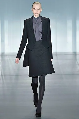 Look 6